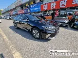 продажа KIA K7 PREMIER HYBRID