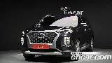 продажа HYUNDAI PALISADE
