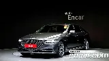 продажа GENESIS G90