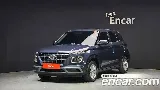продажа HYUNDAI VENUE