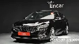 продажа KIA K7 PREMIER