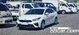 продажа KIA ALL NEW K3