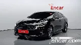 продажа KIA K7 PREMIER
