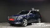 продажа GENESIS GV80