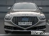 продажа GENESIS G90