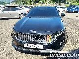 продажа KIA K7 PREMIER