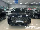 продажа GENESIS GV80