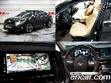 продажа KIA K7 PREMIER