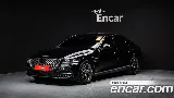 продажа GENESIS G80 (RG3)