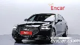 продажа GENESIS G90