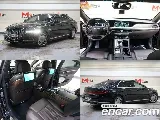 продажа GENESIS G90