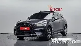 продажа GENESIS GV70