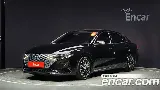 продажа HYUNDAI THE NEW GRANDEUR IG
