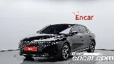 продажа HYUNDAI THE NEW GRANDEUR IG