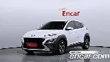 продажа HYUNDAI THE NEW KONA HYBRID