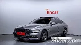 продажа GENESIS G80 (RG3)