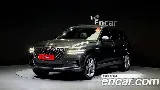продажа GENESIS GV80