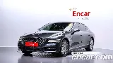 продажа GENESIS G80 (RG3)