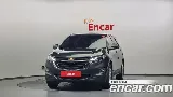 продажа CHEVROLET (GM DAEWOO) EQUINOX