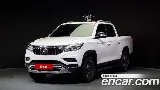 продажа SSANGYONG REXTON SPORTS KHAN
