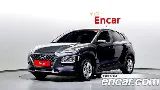 продажа HYUNDAI KONA