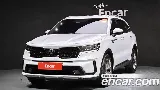 продажа KIA SORENTO 4TH GENERATION