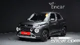 продажа HYUNDAI CASPER