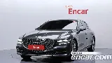 продажа GENESIS G80 (RG3)