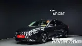 продажа HYUNDAI THE NEW GRANDEUR IG HYBRID