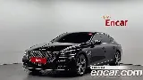 продажа GENESIS G80 (RG3)