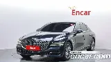 продажа GENESIS G80 (RG3)