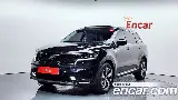 продажа KIA SORENTO 4TH GENERATION