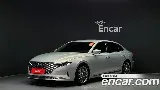 продажа HYUNDAI THE NEW GRANDEUR IG