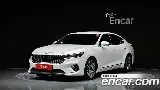 продажа KIA K7 PREMIER