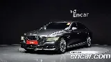 продажа GENESIS G80 (RG3)