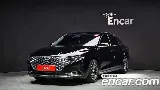 продажа HYUNDAI THE NEW GRANDEUR IG
