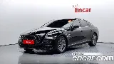 продажа GENESIS G80 (RG3)
