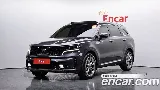 продажа KIA SORENTO 4TH GENERATION