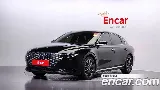 продажа HYUNDAI THE NEW GRANDEUR IG