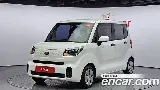 продажа KIA THE NEW RAY
