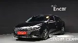продажа HYUNDAI THE NEW GRANDEUR IG