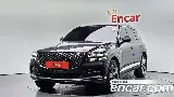 продажа GENESIS GV80