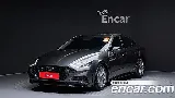 продажа HYUNDAI SONATA (DN8)
