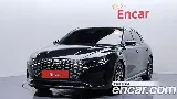 продажа HYUNDAI THE NEW GRANDEUR IG