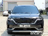продажа KIA CARNIVAL 4TH GENERATION