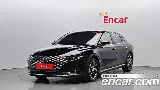 продажа HYUNDAI THE NEW GRANDEUR IG