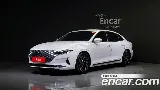 продажа HYUNDAI THE NEW GRANDEUR IG HYBRID