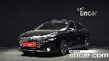 продажа HYUNDAI THE NEW GRANDEUR IG HYBRID