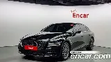 продажа GENESIS G80 (RG3)