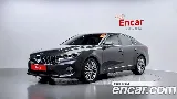 продажа KIA K7 PREMIER